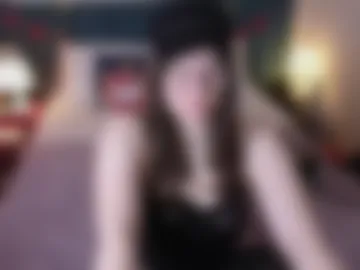 peneloppa_star photo 3