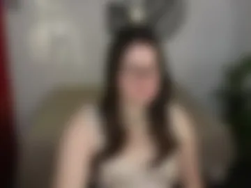 peneloppa_star webcam preview