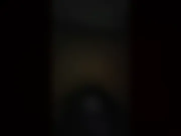 penepeque1877932 live webcam preview
