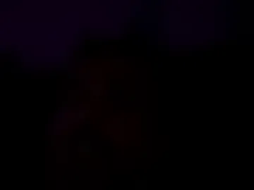 penepompis live webcam preview