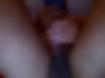 penesexy14 live webcam preview