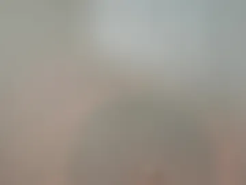 penesvoladores92 photo 8