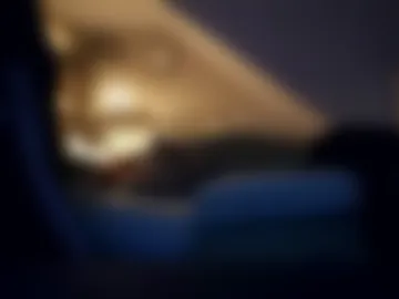 penesvoladores92 photo 7