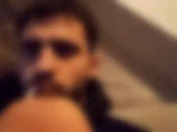 penesvoladores92 photo 5