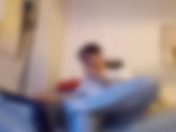 penesvoladores92 photo 4