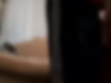 penesvoladores92 photo 3