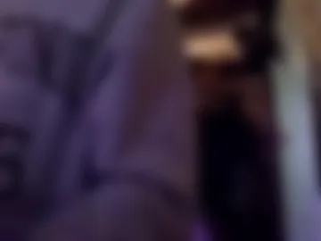 penesvoladores92 photo 2