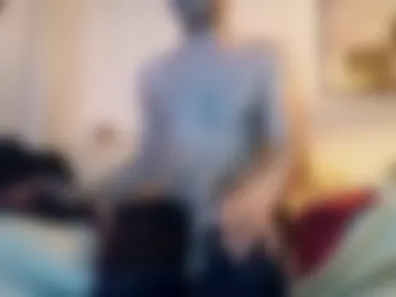 penesvoladores92 webcam preview