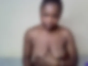 pengcaramell2 photo 2