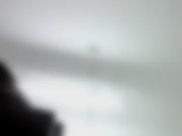 penghei369 live webcam preview