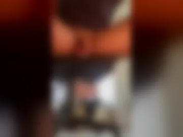 penguine37 live webcam preview
