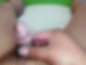 penils_juicy photo 8