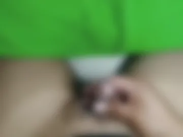 penils_juicy photo 6