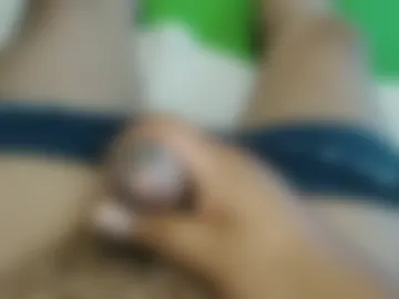 penils_juicy photo 5