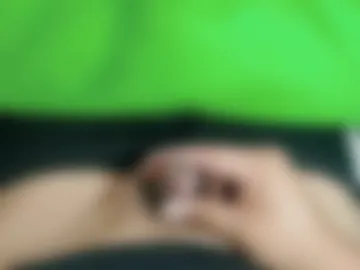 penils_juicy photo 4