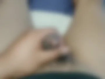 penils_juicy photo 3