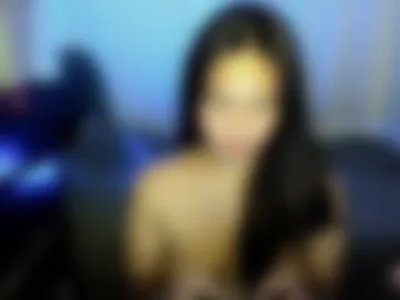 peninayni photo 4