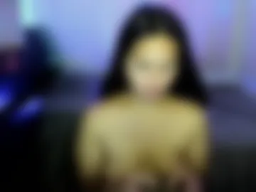 peninayni photo 2