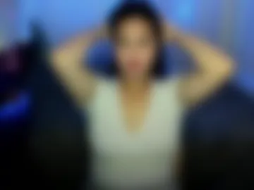 peninayni webcam preview