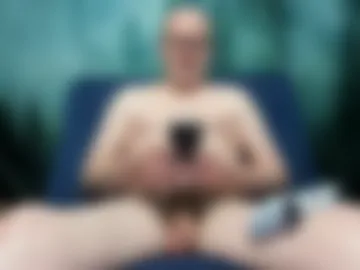 penis_dance webcam preview