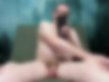 penis_dance photo 8