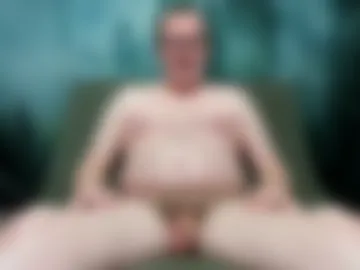 penis_dance photo 7