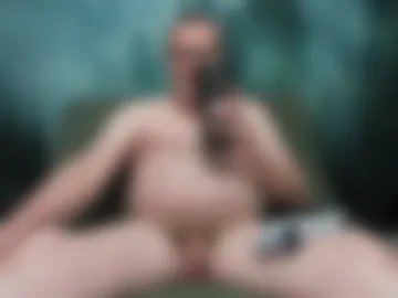 penis_dance photo 6