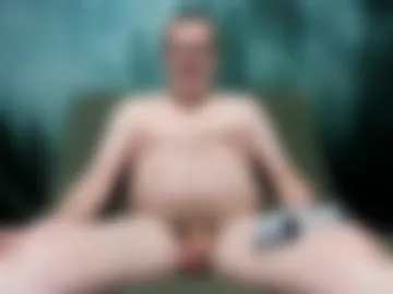 penis_dance photo 3