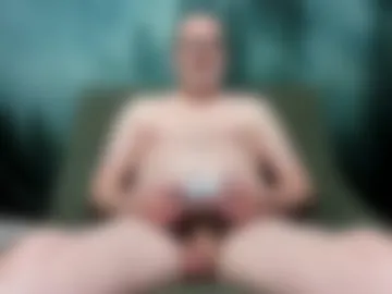 penis_dance photo 8