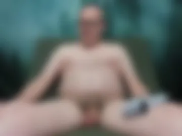 penis_dance photo 6