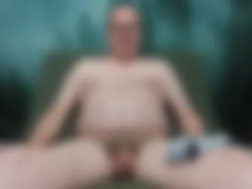 penis_dance photo 5