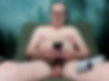 penis_dance photo 3
