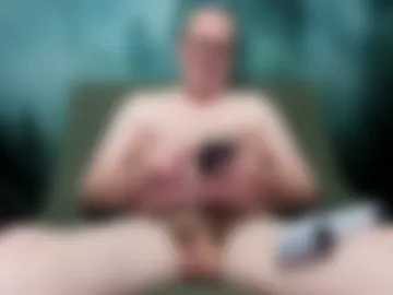 penis_dance photo 2