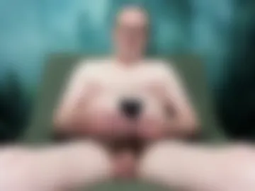 penis_dance webcam preview