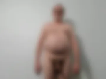 penis_dance photo 6