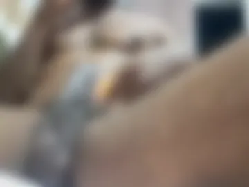 penisforever676129 live webcam preview