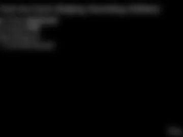 penispenitrator live webcam preview