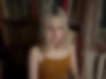 pennilinka live webcam preview