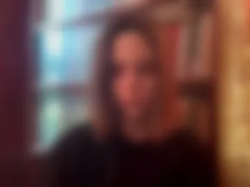 pennilinko webcam preview