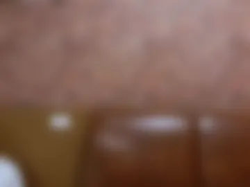 penny_coco webcam preview