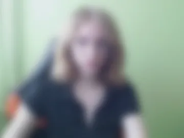 penny_lust live webcam preview