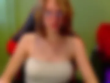 penny_lust live webcam preview
