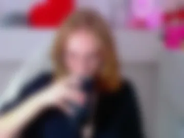 penny_lust live webcam preview