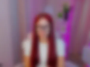 penny_sims webcam preview