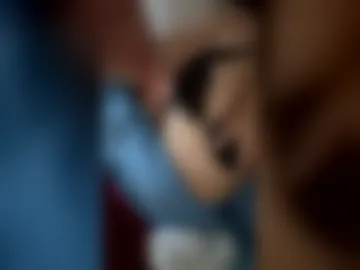 penny_withboy live webcam preview