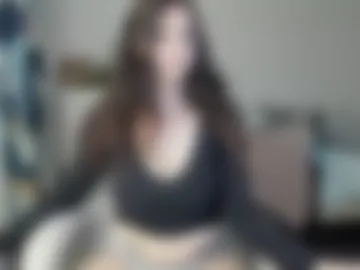 pennybabyy webcam preview