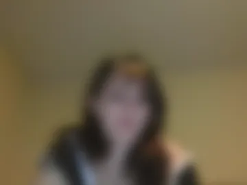 pennypettyworth live webcam preview