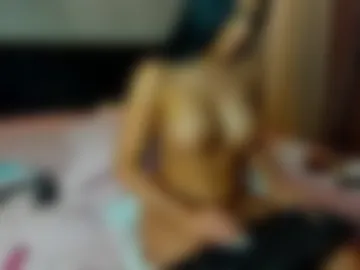 pennysquirts photo 5