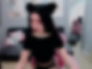 pennywhitex photo 2