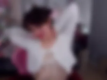 pennywhitex webcam preview